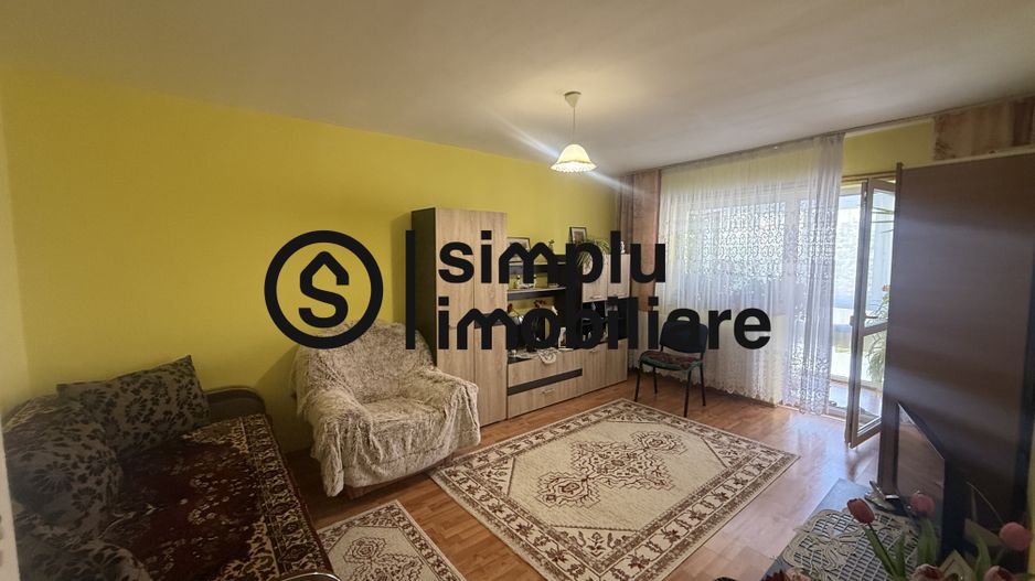 Apartament 2 camere decomandat Craiovita Noua et 2/4 - Poză 12