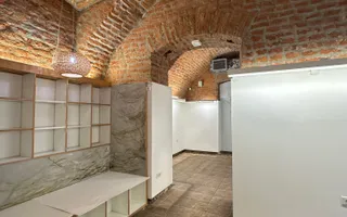 Spatiu comercial în Piața Unirii - 155 mp - Poză 30