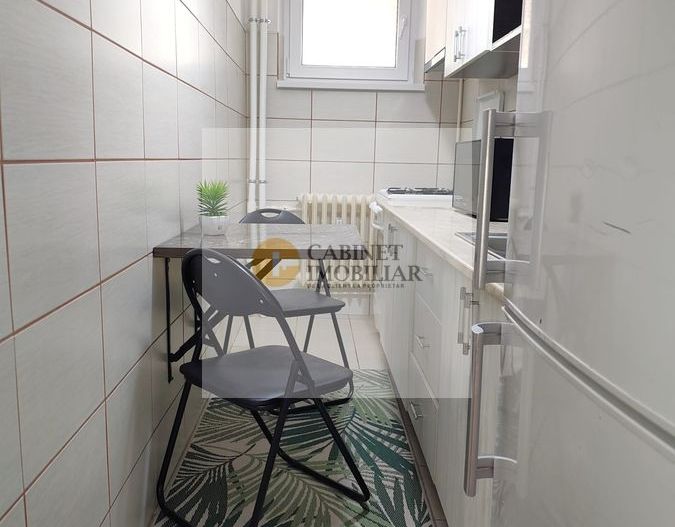 Garsoniera | Credit | Reabilitat | Metrou Gorjului la 5 minute - Poză 6