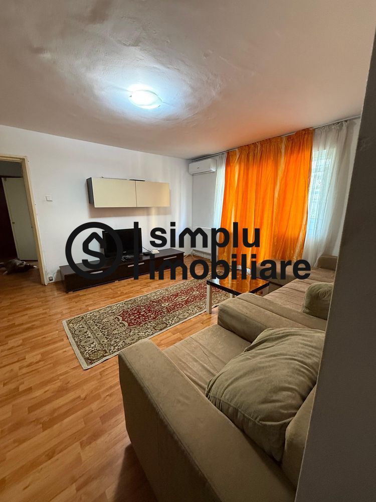 2 camere, etaj 1/4, centrala termica, Lapus - 106 500 Euro - Poză 4