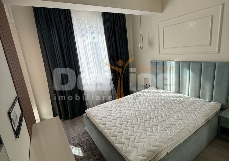 Apartament 2 camere spre închiriere – Grozăvești - Poză 4