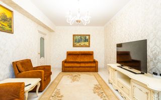 Chirie, apartament, 2 camere, str. Vasile Alecsandri, Centru - Poză 7