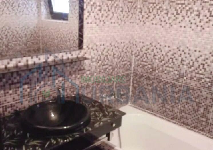 Apartament de închiriat - Poză 6