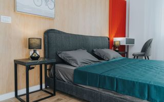 3 camere, ultracentral, Oradea. 215 000 E + TVA - Poză 25