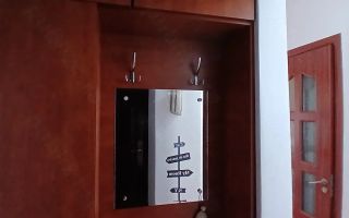 Etaj intermediar. Centrala termica proprie. Bloc izolat termic. - Poză 6