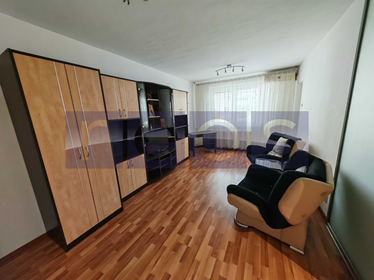 VANZARE 2 CAMERE | ZONA DRISTOR - Poză 2
