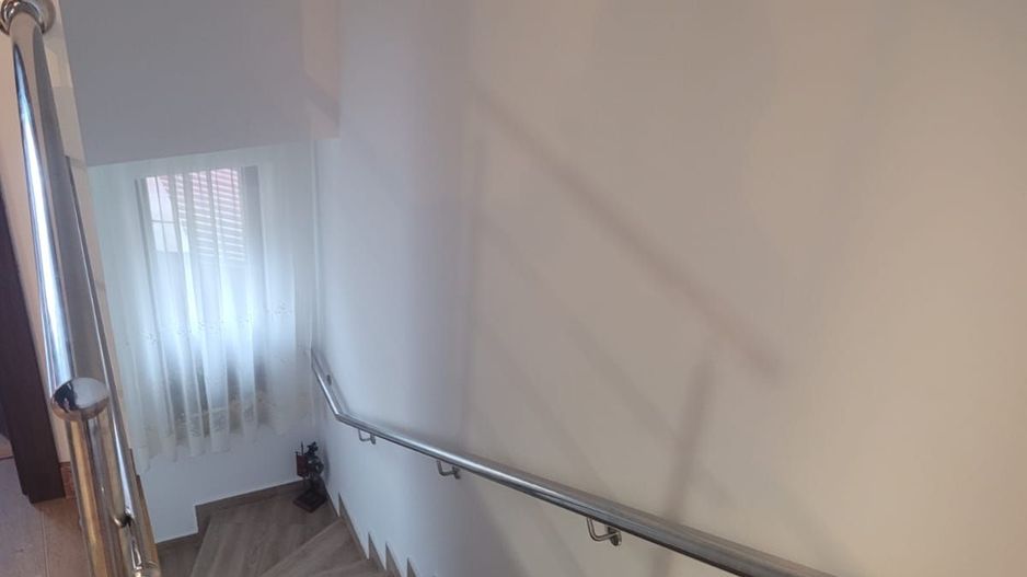 Casa 3 camere de vanzare Bragadiru - Poză 9