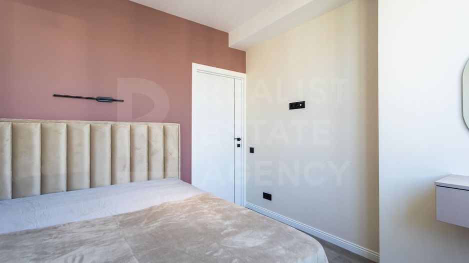 Vânzare, apartament, 1 cameră, strada Nicolae Milescu Spătaru, Ciocana - Poză 10