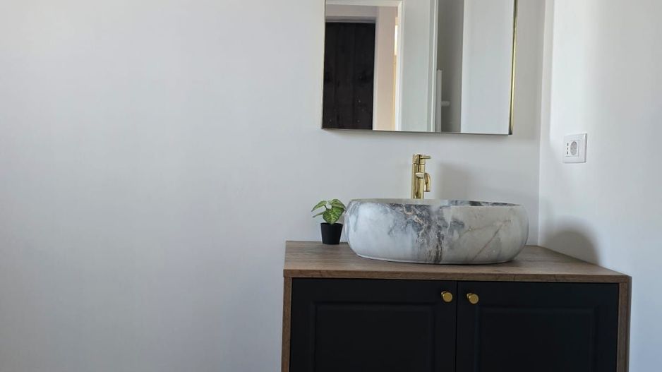 Casa individuala ultrafinisata la cheie, Jucu de Mijloc - Poză 28