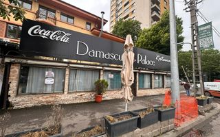 Spațiu comercial premium | 412 mp utili | Vizavi de Arena Naționala - Poză 1
