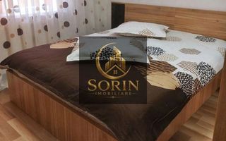 Închiriere apartament Gorjului militari - Poză 6