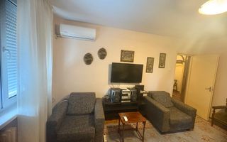 Apartament de închiriat central - Poză 2