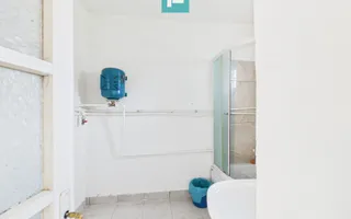 Spațiu comercial de 225 mp în Satu Mare - Poză 15
