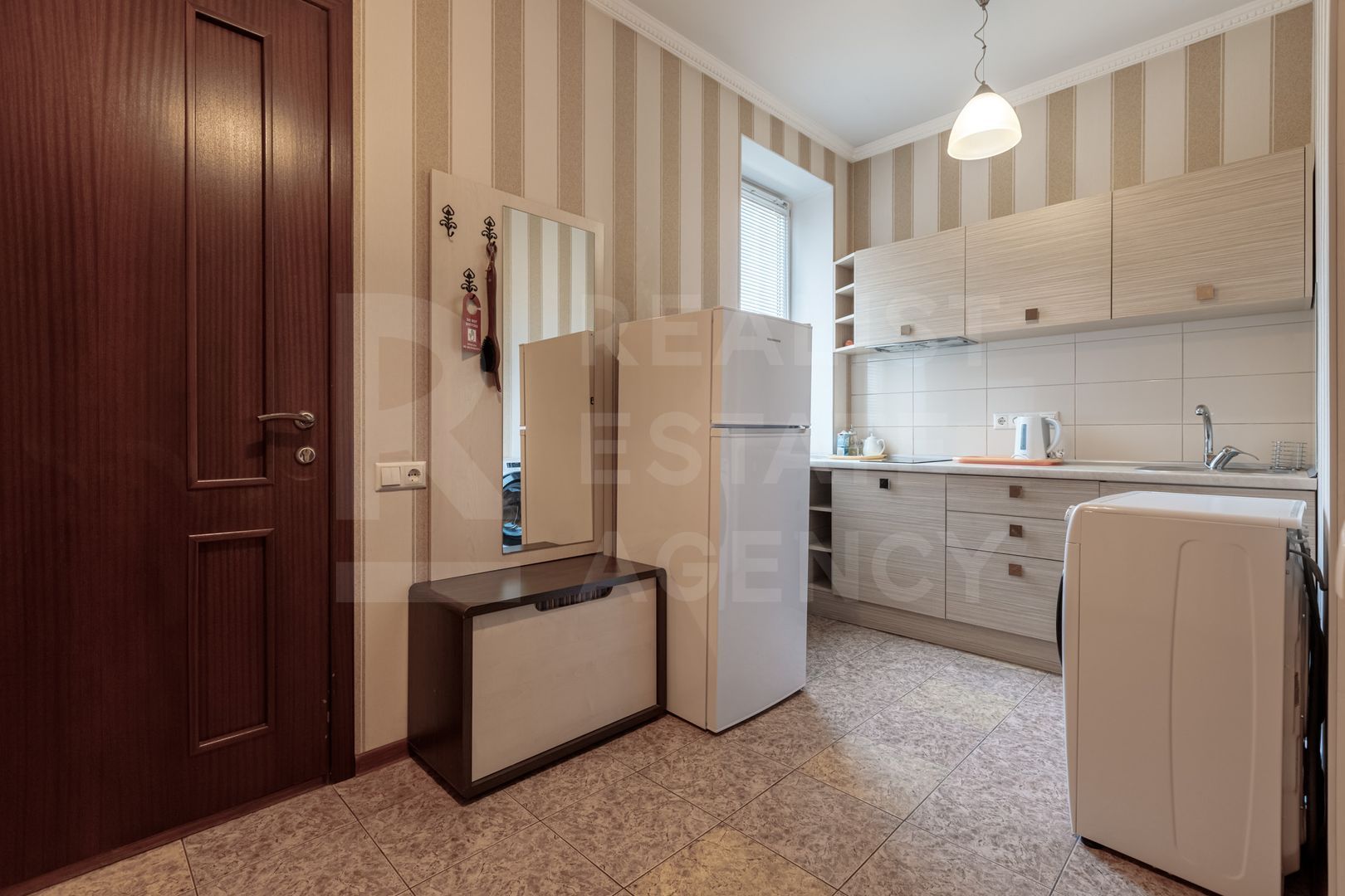 Vânzare, hotel, 1100 mp, str. Mihail Kogălniceanu, Centru - Poză 29