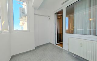 Renovat la trei minute de statia de metrou Dristor - Poză 5