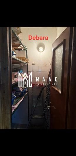 Apartament de vânzare Râmnicu Vâlcea | Central | 3 camere, 62 mp - Poză 4