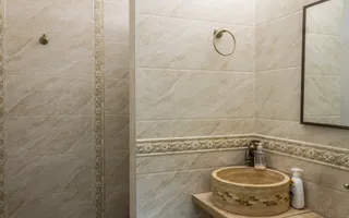 Apartament cu 2 camere // Parcul Carol - Poză 24