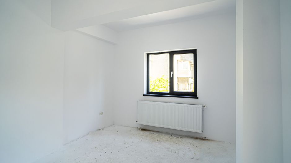 Ap. 3 Camere, 87 mp, decomandat, 2 balcoane, zona de case, Militari-Margelelor - Poză 2