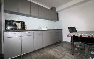 Apartament la casa, 3 camere, zona Dechatlon - Poză 3