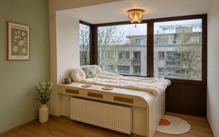 2camereDesignPremium|52mp|🚶🏽2min Parcul Floreasca | Mobilat & Utilat - Poză 4