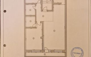 DE VÂNZARE – Apartament 3 camere, 140 m² – Colentina / Șos. Andronache - Poză 17