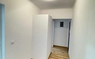 Apartament 3 camere renovat - Calea Aradului - Poză 7