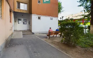 Apartament cu 2 camere de închiriat în Vlaicu - Poză 16