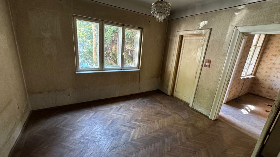 Casa tip Duplex | Zona Dorobanți | 7 Camere | P+1+2+M | Demisol - Poză 5