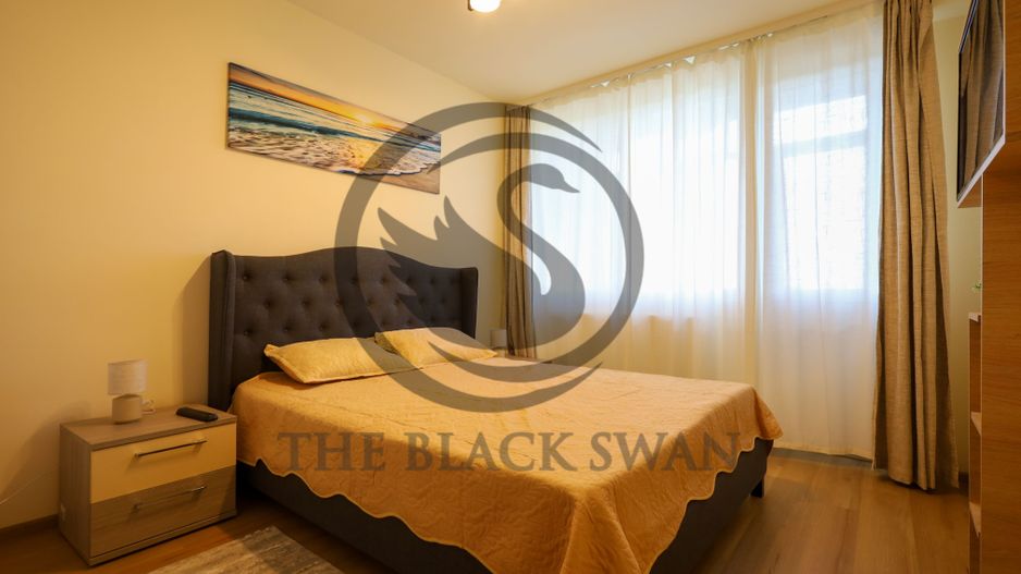 Apartament 2 camere de vanzare | Ultracentral, Ploiesti | Comision 0% - Poză 7
