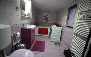 Vanzare  Casa S+P zona Bucuresti Mall / Nerva Traian - Poză 19
