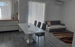 3 camere  decomandat modern - Poză 2