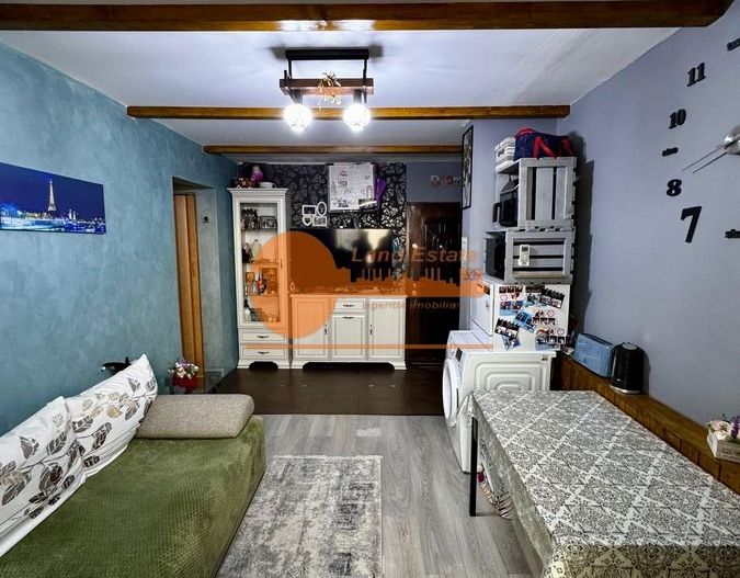 Apartament 2 camere | Rahova | 51 mp - Poză 7