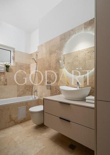 Penthouse exclusivist cu terasă panoramică 170 mp | Dacia – Eminescu - Poză 10