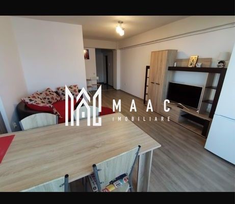 Apartament | Construcție noua | Zona Kaufland Șelimbăr - Poză 7