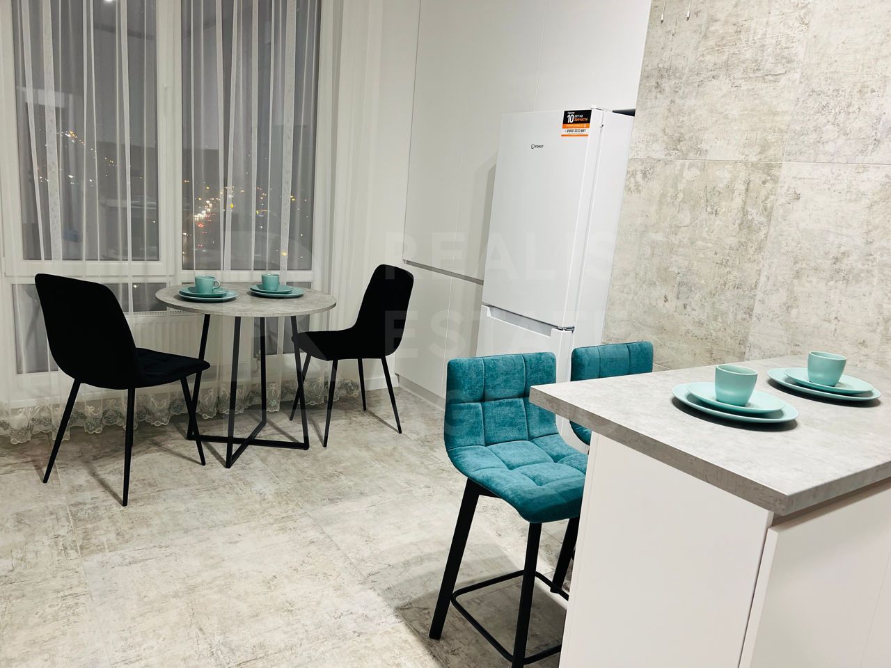 Chirie, apartament, o cameră, str. Avram Iancu, Centru - Poză 4