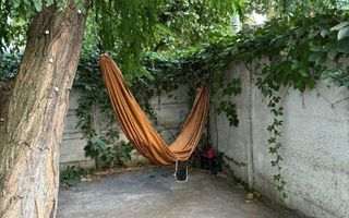 Vanzare apartament 3 camere - Poză 9