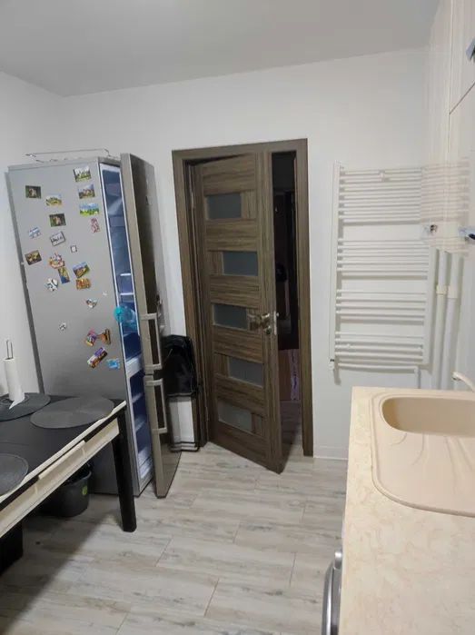 APARTAMENT MODERN 2 CAMERE TINCANI DR TABEREI - Poză 2