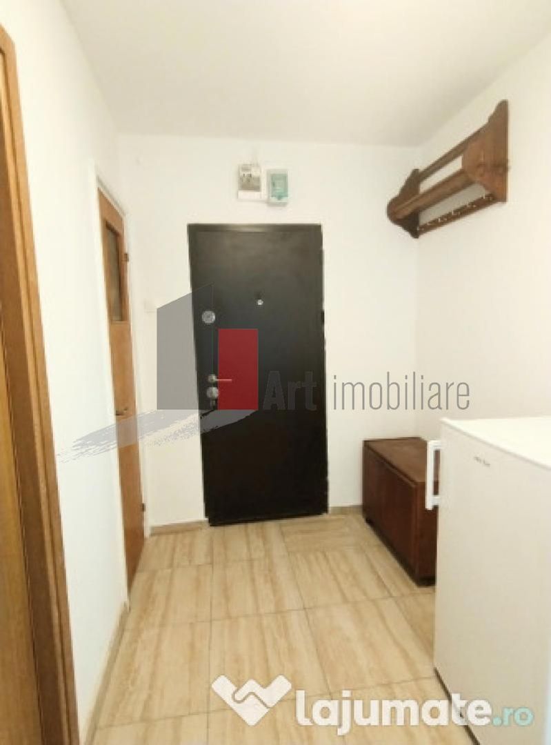 Apartament 4 camere | Brancoveanu | Centrala | Zona linistita | Metrou - Poză 1