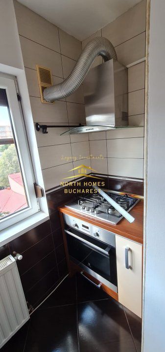 Apartament 2 Camere | Alba Iulia | Parcare | Centrala Imobil - Poză 5