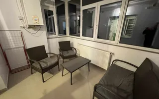 Apartament 2 camere Cris Estate - Family Market Bucium - Poză 21