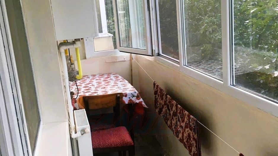 Apartament 2 camere semidecomandat – Mazepa 1, Galați - Poză 3
