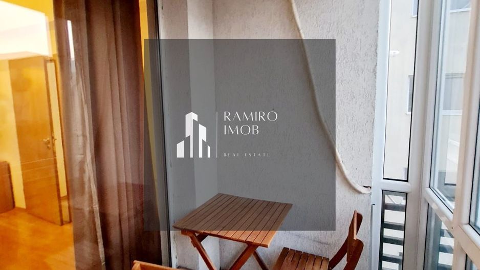 Apartament 2 camere | Titan | Mobilat | SECTOR 3 - Poză 5