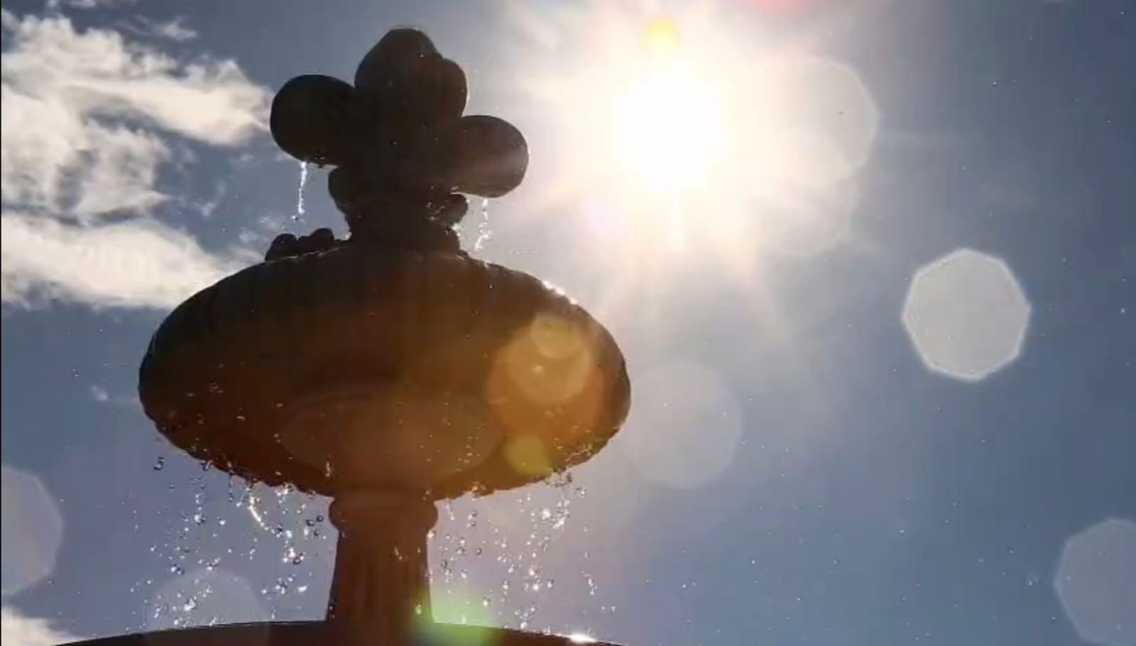 Locație exclusivistă pentru evenimente – la doar 20 km de București - Poză 4