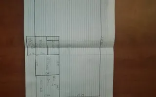 Hala Industrială I 570 mp I Acces Tir I Stefan Cel Mare - Poză 11