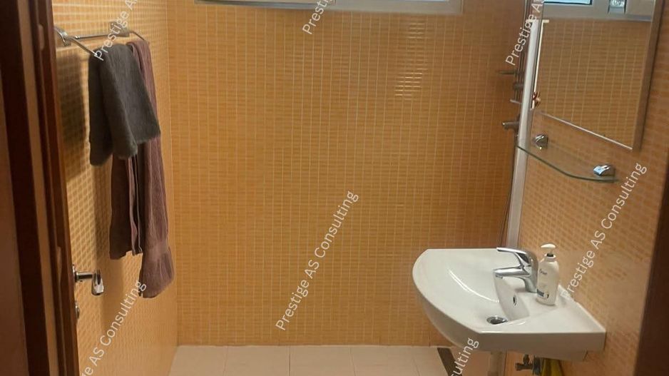 Apartament 3 Camere | Etaj 1 | Str Bucureti-Medicina - Poză 9