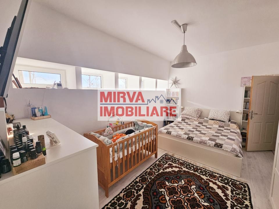 Vanzare hala +  casa  4 camere, in Albesti Paleologu - Poză 95