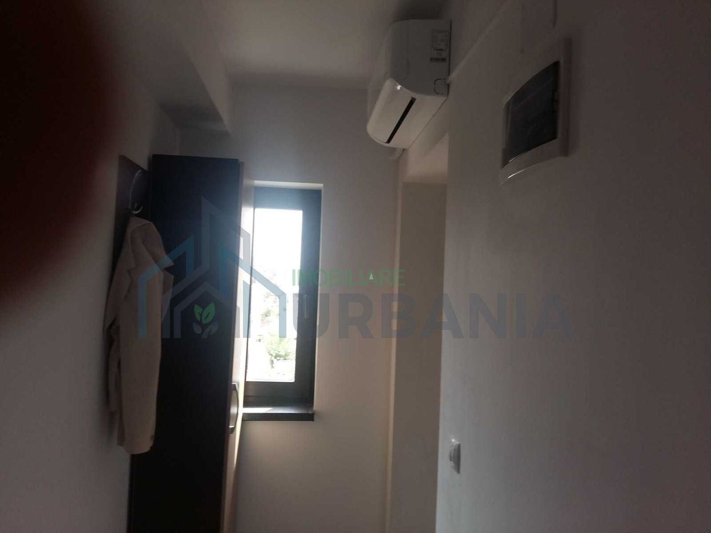 Apartament modern 2 camere de închiriat, Iași - zona Alexandru-Gara - Poză 6