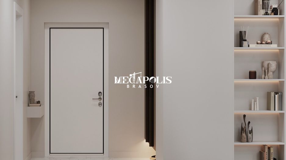 CARPATHIA Brașov - Poză 19