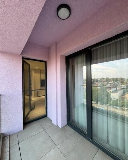 Apartament 2 camere BLOC NOU Viilor - Poză 14