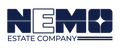 NEMO Estate - Logo
